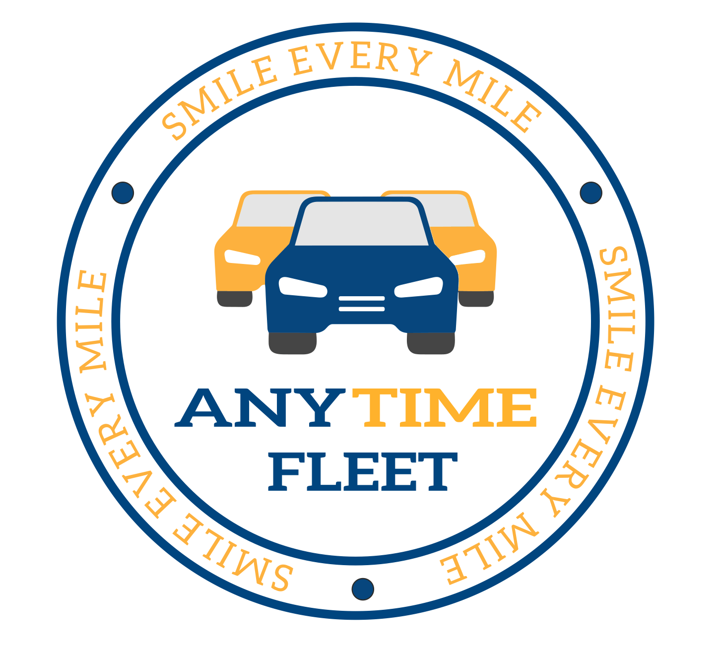 Services Anytime Fleet services-anytime-fleet