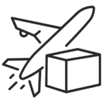Air Freight