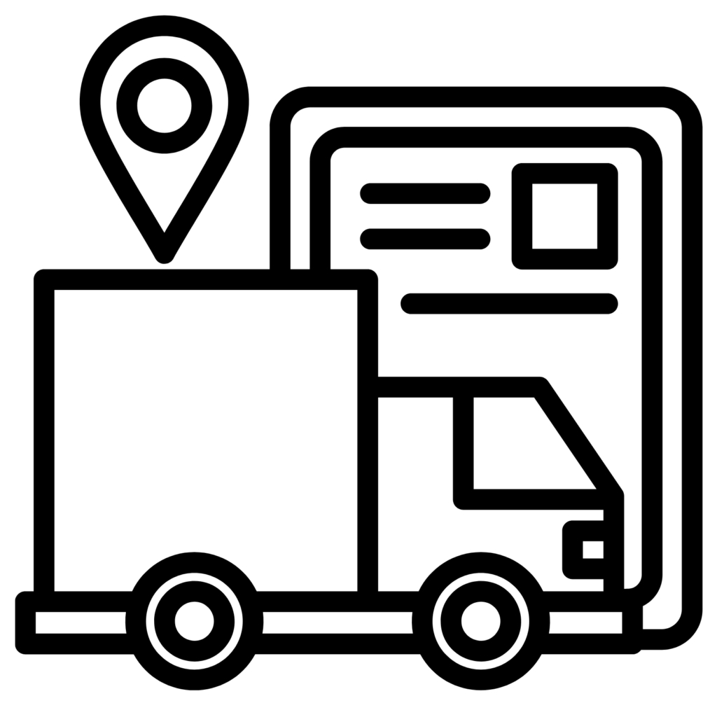 Road Freight
