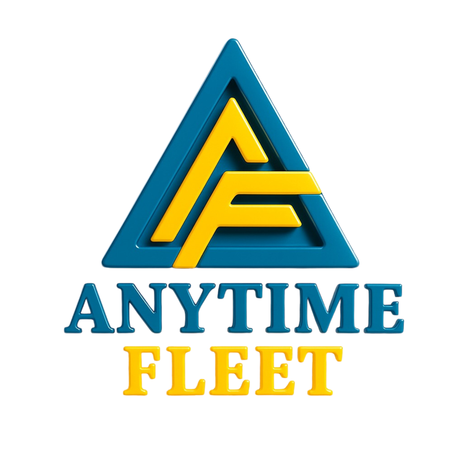 Anytime Fleet